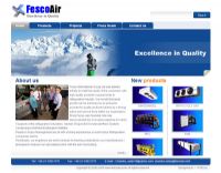 FescoAir